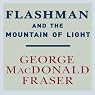 Flashman and the Mountain of Light