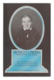 Robert Owen, prophet of the poor : essays in honour of the two hundredth anniversary of his birth
