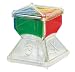 FreezCube Freezer Alert Frozen Food Safety Monitor, 1-Each