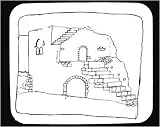 Tapis de souris d�cor�