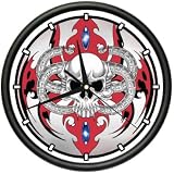 ClockZone