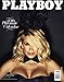 Playboy 2016 Playmate Calendar Poster