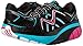 MBT Women's Zee 16 running Shoe