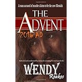 the advent 2016 ad