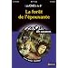La for�t de l'�pouvante : Du CM2 � la 6e