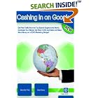 Click here to buy Cashing in on Google: Internet Marketing to GO! by  Jinger Jarrett.