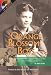 Orange Blossom Boys: The Untold Story of Ervin T Rouse, Chubby Wise and the World's Most Famous Fiddle Tune