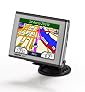 Garmin&reg; n&uuml;vi&reg; 310T Satellite Navigation System