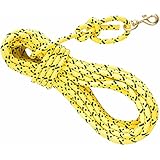 Mendota Products Super Cord/Check Cord