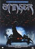 Stinger