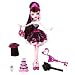 Monster High Sweet 1600 Draculaura Doll