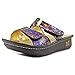 Alegria Women's Karmen