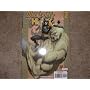 ultimate wolverine vs. hulk 2