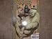 ultimate wolverine vs. hulk 2