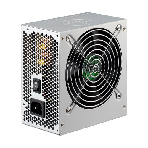 *Angebot Xilence Eco Series Netzteil (Lüfter (80 mm) SATA, 450 Watt) PCKomponenten