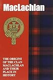The MacLachlans