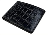 Kena Kai DataSafe Italian Printed Leather Bi-Fold