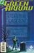 Search : Green Arrow (2nd Series), Edition# 16