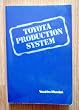Toyota Production System: Practical Approach to Production Management