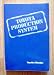 Toyota Production System: Practical Approach to Production Management