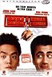 Harold et Kumar
