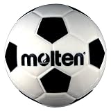 Molten Novelty 4in Mini V100S Soccer Ball