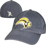 Buffalo Sabres '47 Brand Franchise Fitted Hat