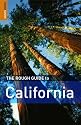 The Rough Guide to California 9 (Rough Guide Travel Guides)