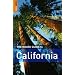 The Rough Guide to California (Rough Guide Travel Guides)