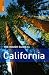 The Rough Guide to California (Rough Guide Travel Guides)