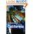 The Rough Guide to California 9 (Rough Guide Travel Guides)