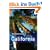The Rough Guide to California 9 (Rough Guide Travel Guides)
