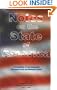 Notes on the State of America: A Compilation of Less Commonly Discussed Facts and Historical Events