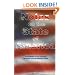 Notes on the State of America: A Compilation of Less Commonly Discussed Facts and Historical Events