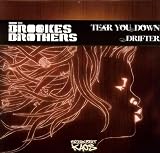 Tear You Down/Drifter Ft. Furlonge [7" VINYL]