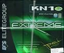 Kn1 Lite Extreme