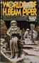 The Worlds of H. Beam Piper