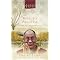 The Thinking Persons Guide to Buddhism
