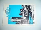 The Gipsy O'Kirky : S.S. Gipsy Queen