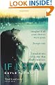 If I Stay