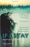 If I Stay