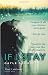 If I Stay