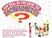 Ball & Chain How Well Do You Know the Bride/Bachelorette? Trivia Game