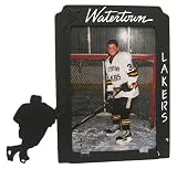 LAKER Hockey 5X7 Vertical Picture Frame