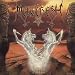 Melechesh-Djinn