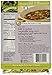 Frontier Soups Homemade in Minutes West Coast Kale and Quinoa Vegetable Soup Mix, 4.25 Ounce