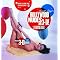 3D . . erotica !