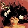 Image of album by Lily Frost