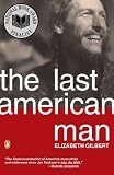 The Last American Man
