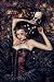 Victoria Frances (Skull Girl) Art Poster Print - 24 X 36